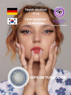Korall melanj