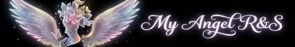 My Angel R&S