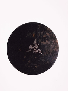 Toʻq jigarrang