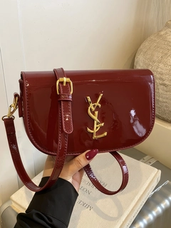 Bordo