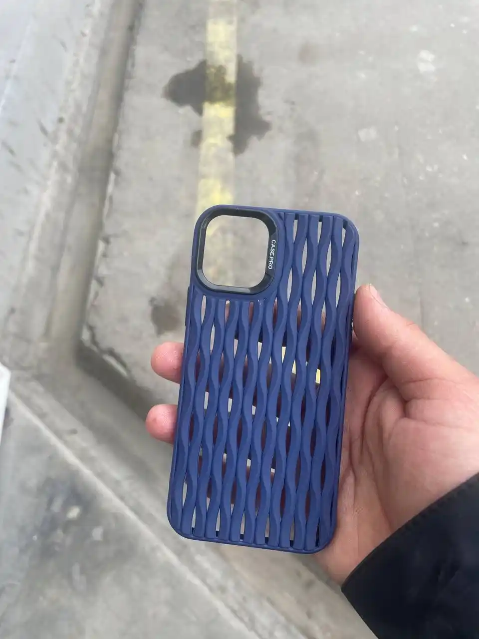 Чехол для iPhone 11, 12, 13, 14, 15, 16, 17 Pro, Pro Max