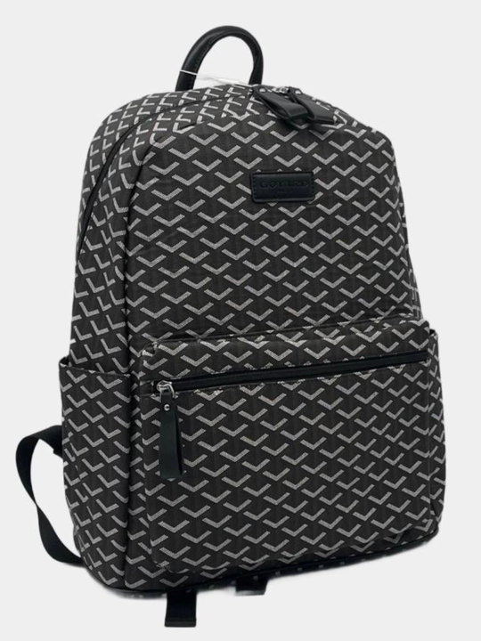 Рюкзак Goyard для мужчин