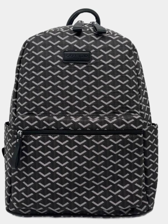 Рюкзак Goyard для мужчин