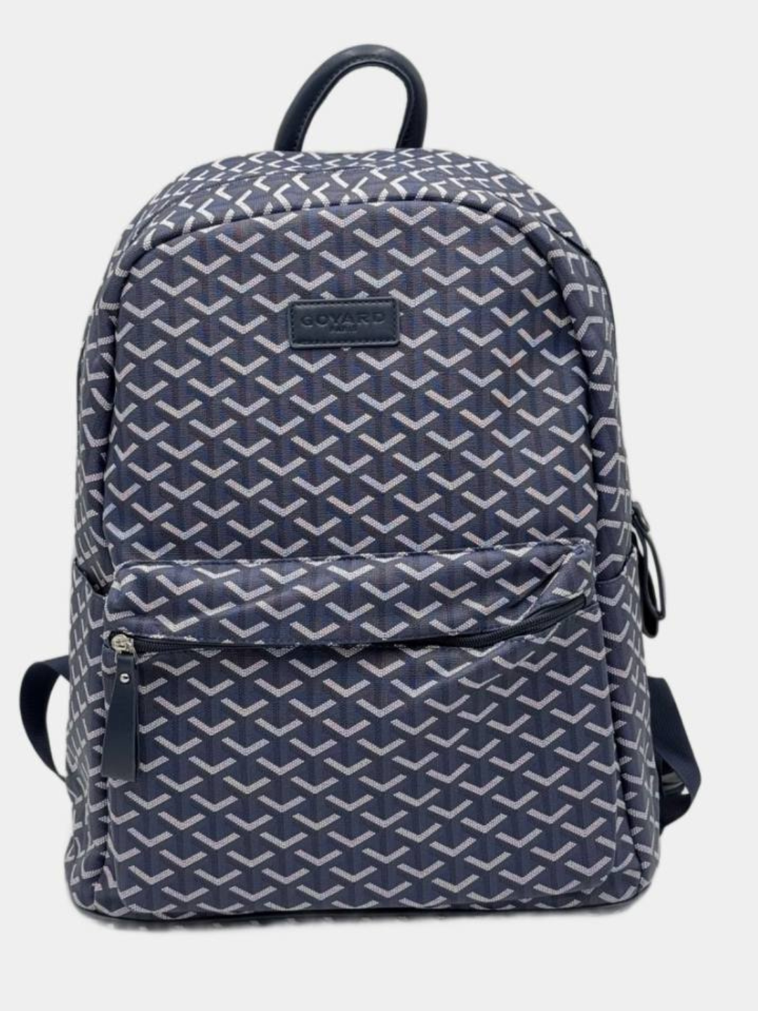 Рюкзак Goyard для мужчин
