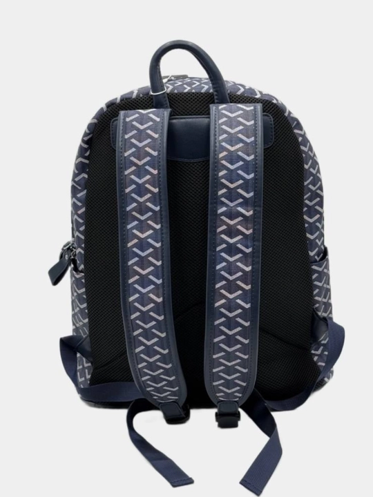 Рюкзак Goyard для мужчин