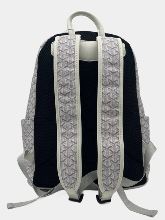 Рюкзак Goyard для мужчин