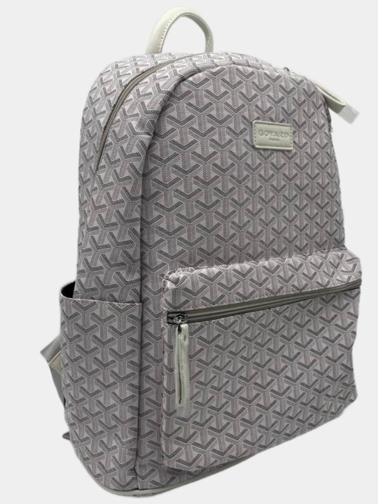 Рюкзак Goyard для мужчин