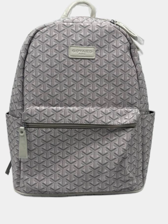 Рюкзак Goyard для мужчин