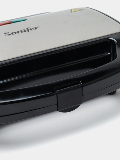 Тостер Sonifer SF-6055