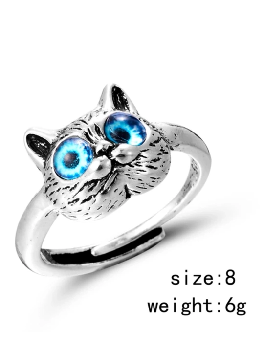Uzuk