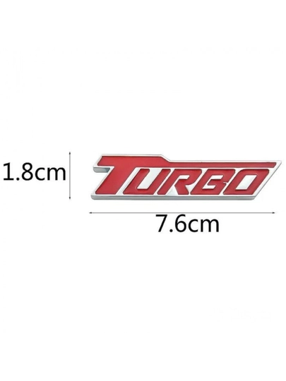 Металлические логотипы для автомобиля Ferrari, Porsche, Lamborghini, универсальные (1 шт) — AUTOT-LOGOUNVERSAL-БЕЖМЕЛ