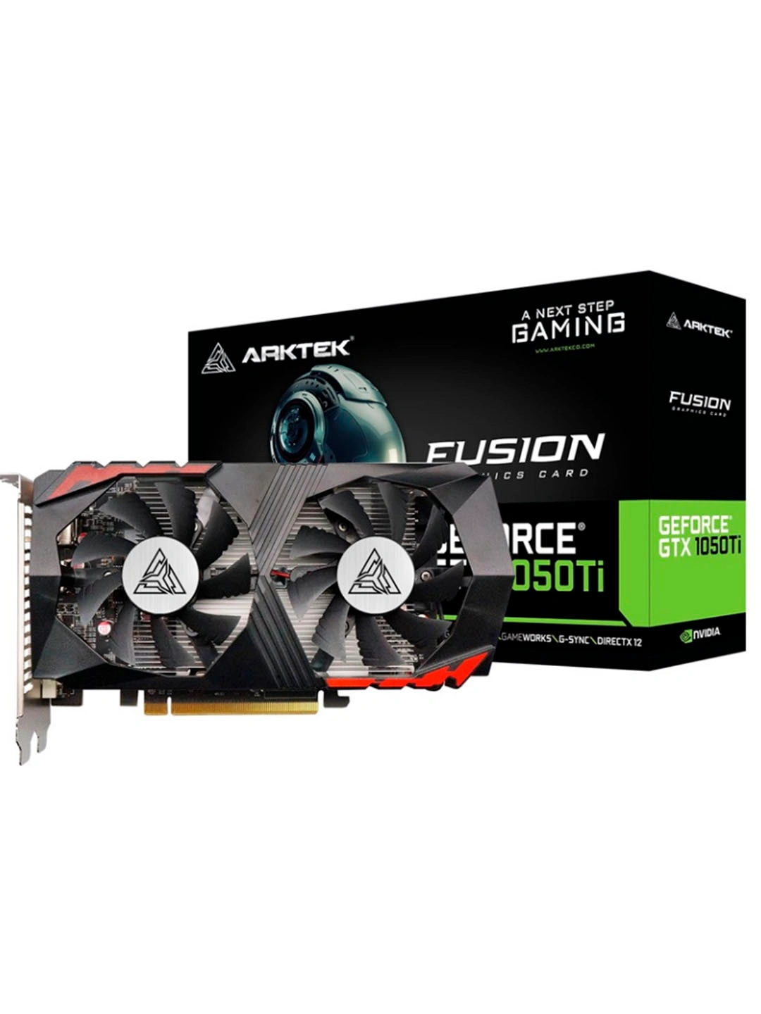 Видеокарта GPU RTX 3060/3060/2070/2060SUPPER/2060/1660SUPPER/1650/1050TI/RX580 за 3239000 сум со скидкой 46%. Uzum Market