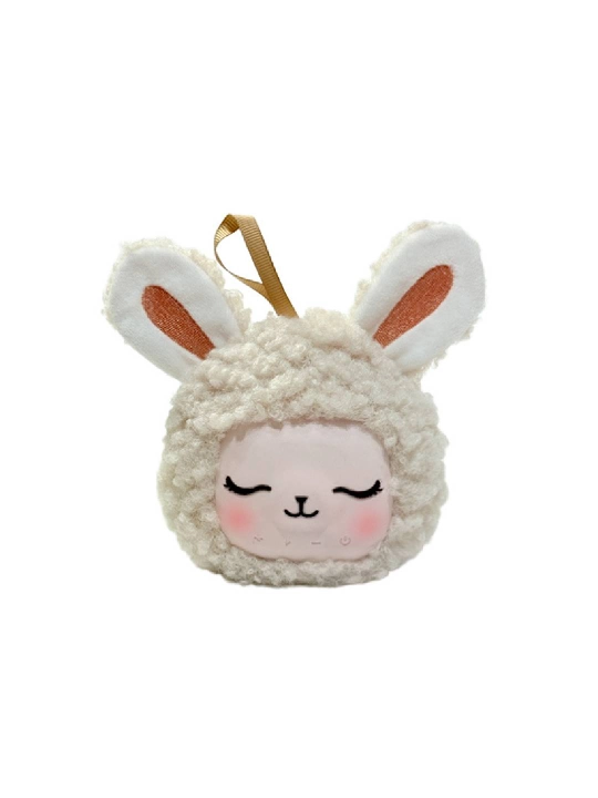Bluetooth kolonka - kuromi, minyon, sprunki, silikon qoplamali