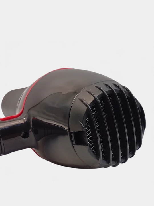 Профессиональный фен JRM Styler QY-9903 мощностью 1800 Вт –горячим/холодным воздухом
