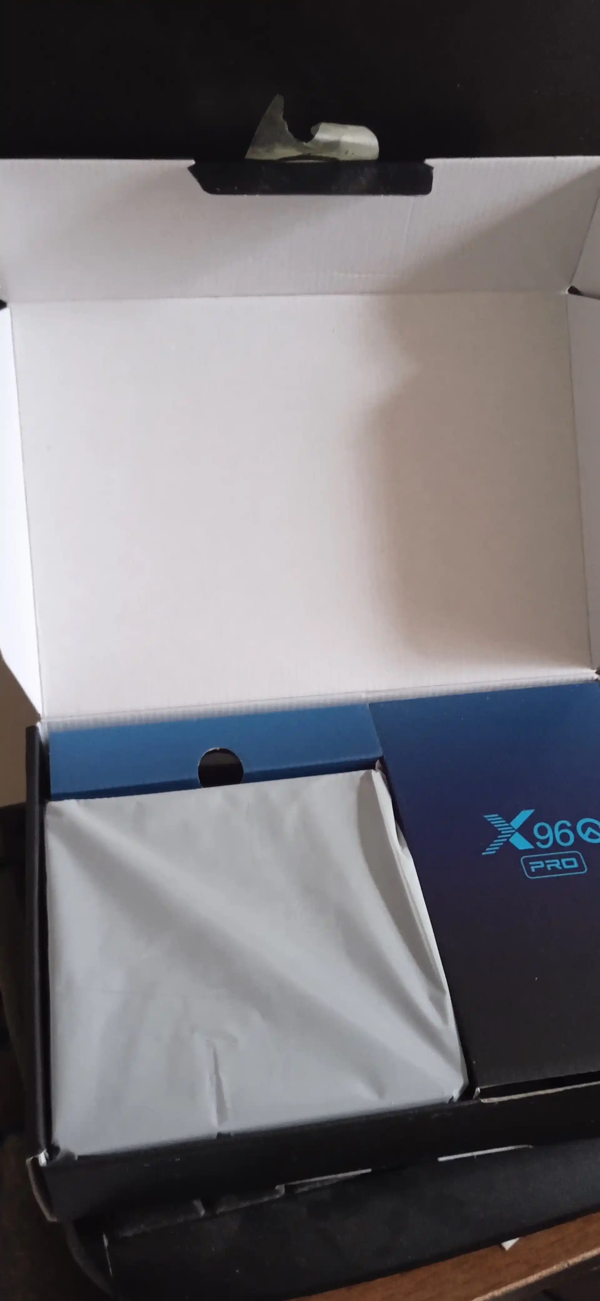 Smart TV Box pristavka Android X98 PLUS, X96 MAX+PLUS, X96Q PRO, tanix tv box T95, H96max