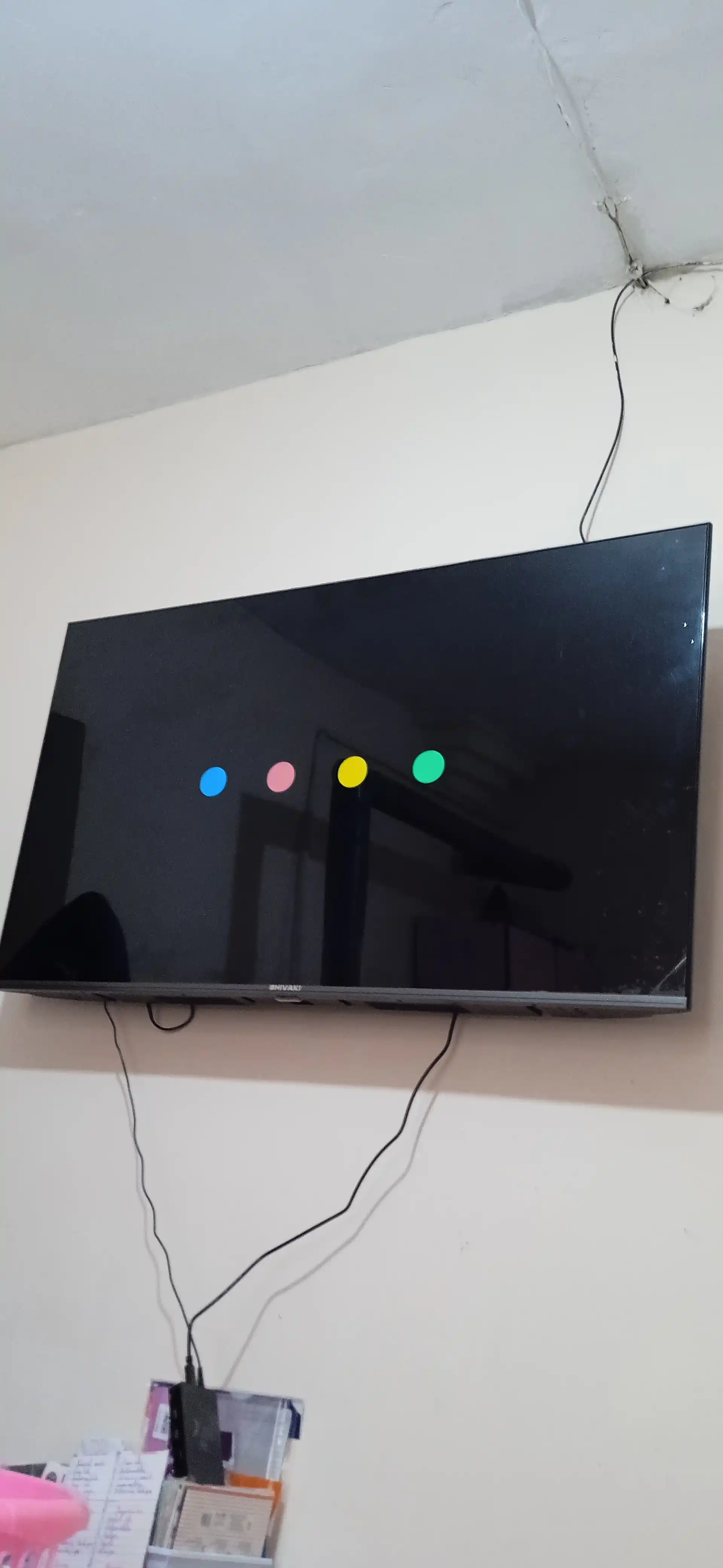 Smart TV Box pristavka Android X98 PLUS, X96 MAX+PLUS, X96Q PRO, tanix tv box T95, H96max