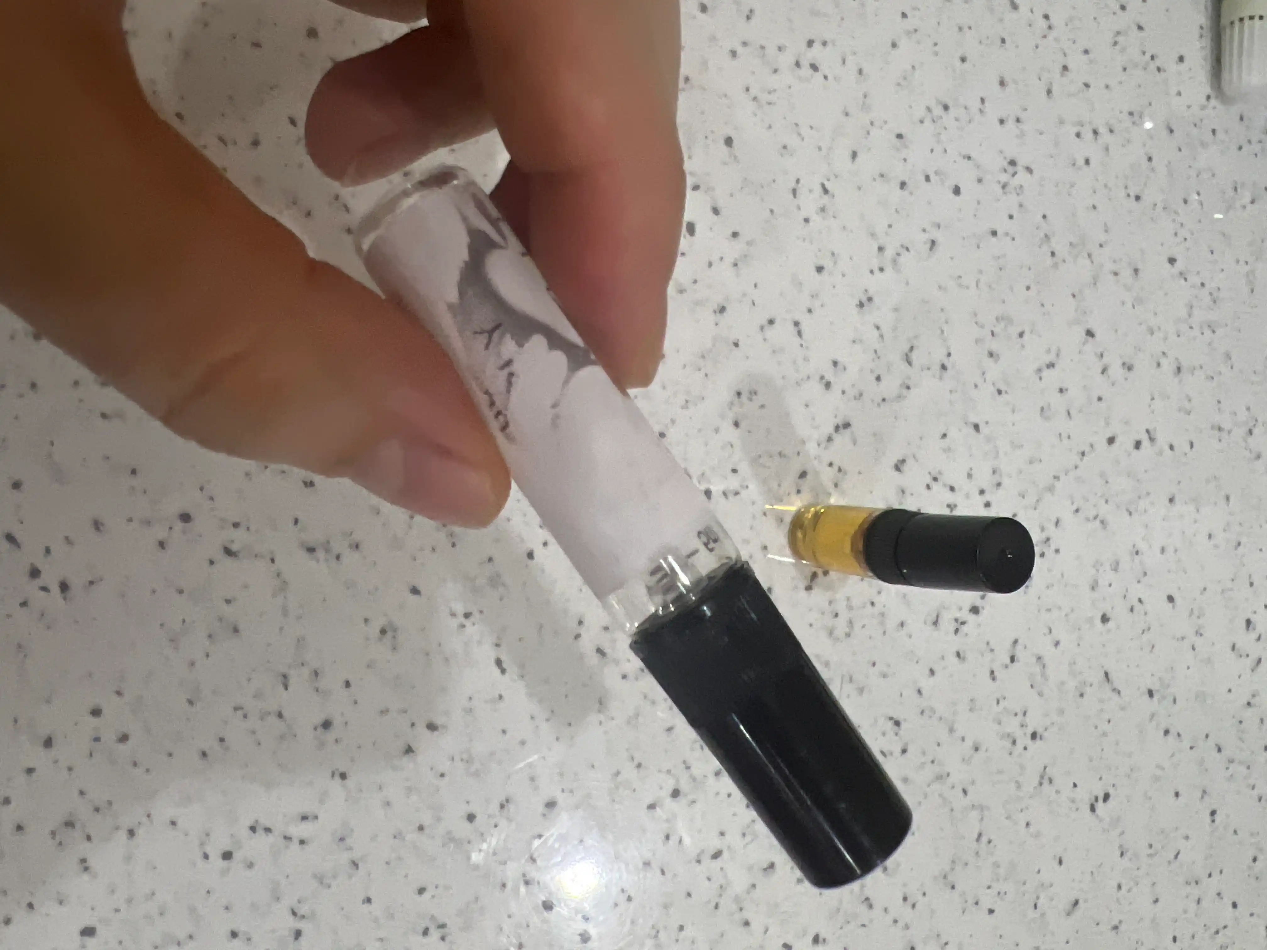 Parfums de Marly Delina atirlar ayollar, probnik ayollar atiri