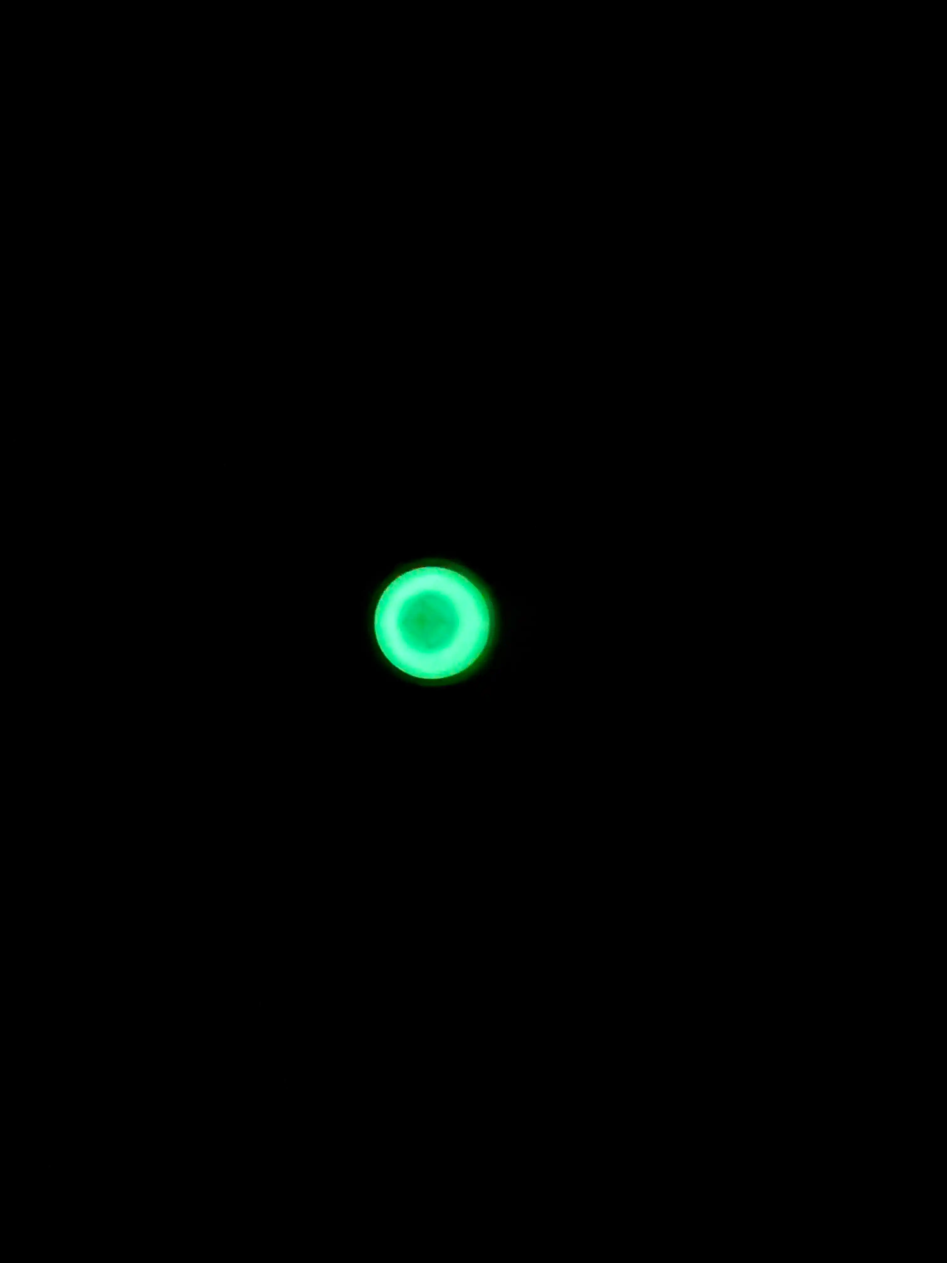 Boshga qo‘yiladigan chiroq: yorqin LED chiroq