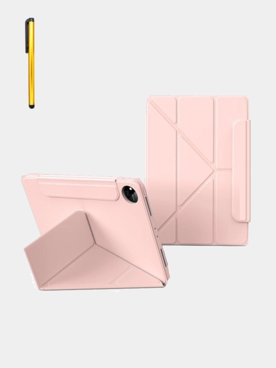 Redmi Pad Se 11" planshet g‘ilofi, Xiaomi Pad 5/5 Pro/6/6 Pro/7/7 Pro