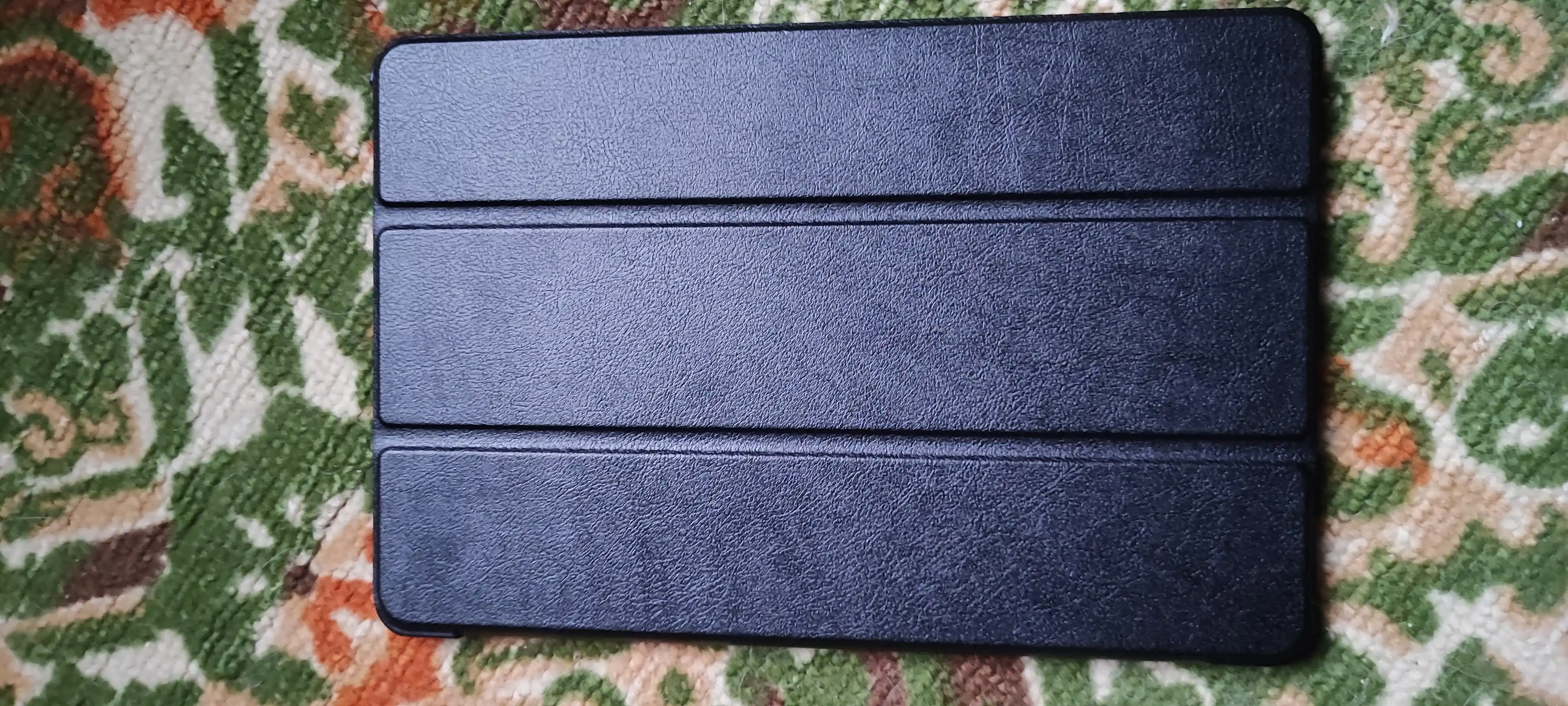 Чехол на Xiaomi Redmi Pad 2