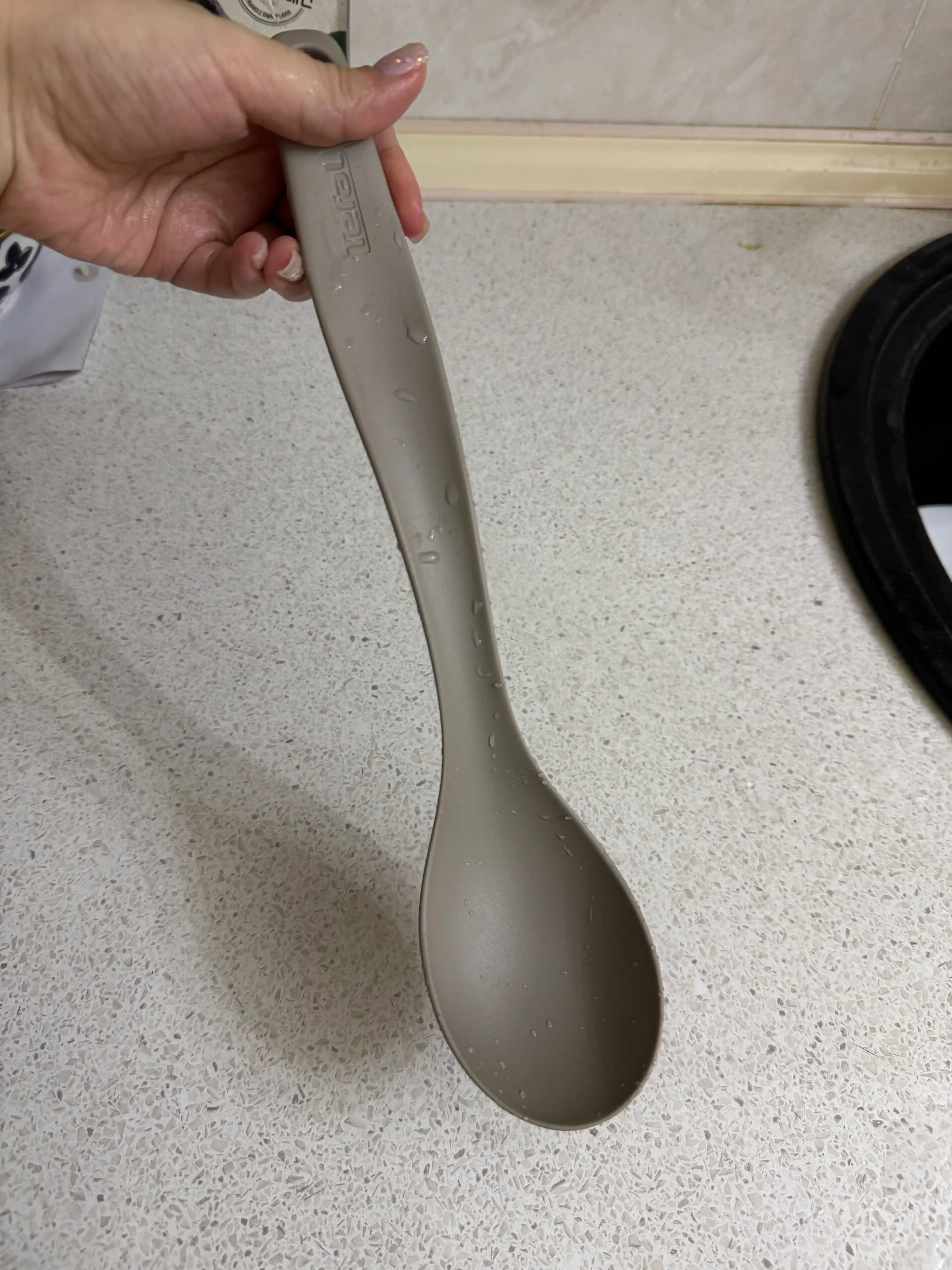 Ложка Tefal Enjoy K0060112