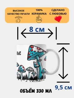 Индиго