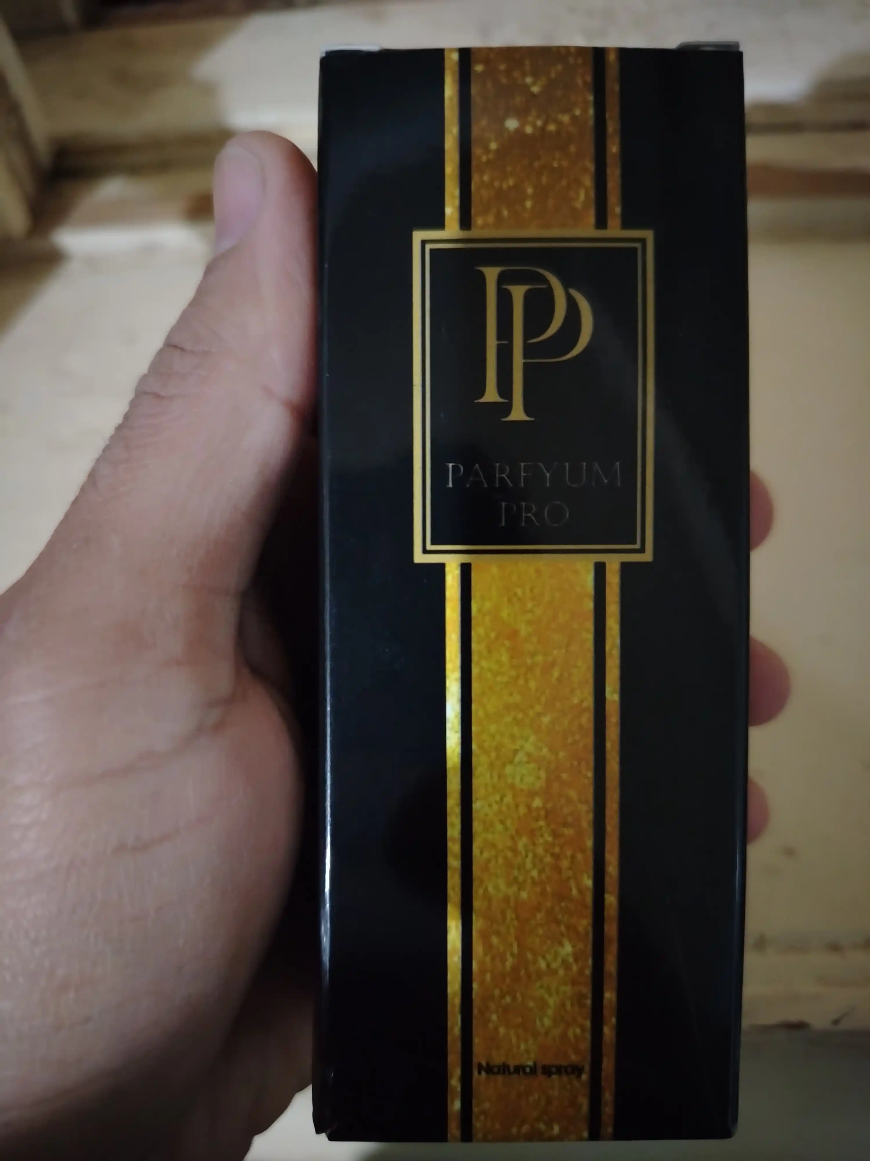Набор женских ароматов: Tom Ford Lost Cherry, Miss Dior Blooming Bouquet, Kirke