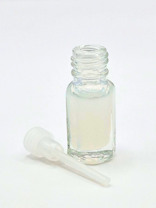 Musk Al Tahara Mini Attor To‘plami – 1 ml (10 xil aroma)