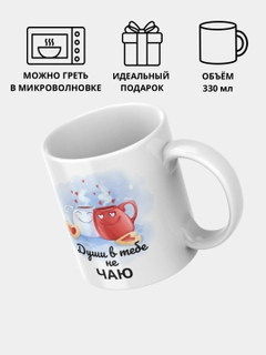 Желтый