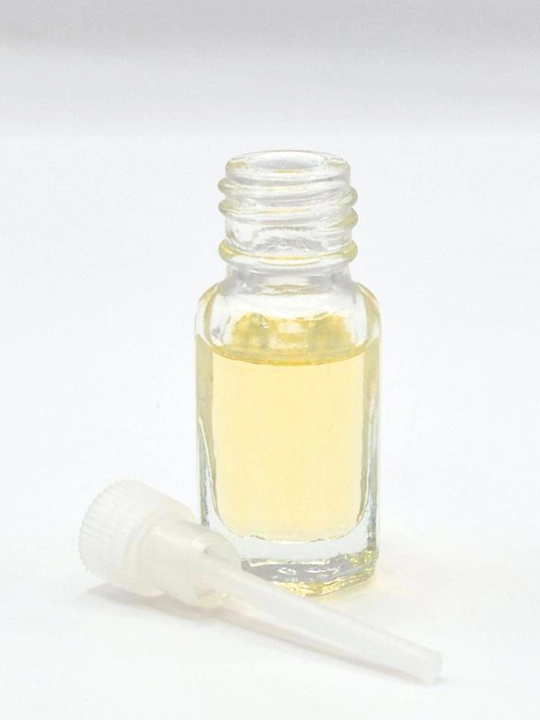 Musk Al Tahara Mini Attor To‘plami – 1 ml (10 xil aroma)