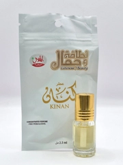 Qaymoq rang