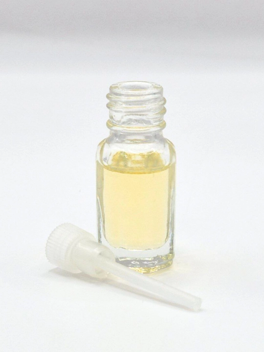 Musk Al Tahara Mini Attor To‘plami – 1 ml (10 xil aroma)