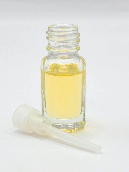 Musk Al Tahara Mini Attor To‘plami – 1 ml (10 xil aroma)