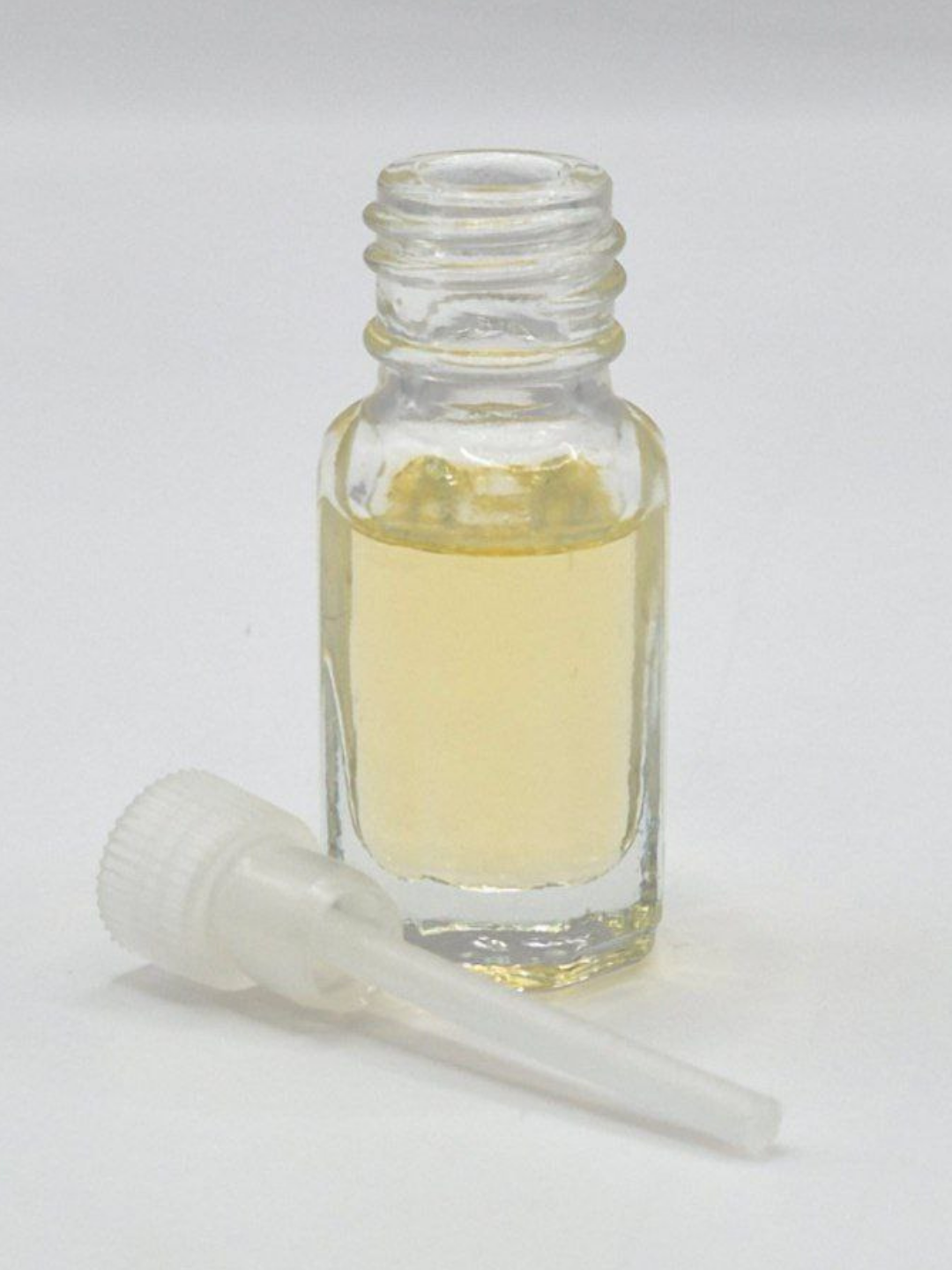 Musk Al Tahara Mini Attor To‘plami – 1 ml (10 xil aroma)