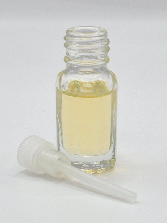 Musk Al Tahara Mini Attor To‘plami – 1 ml (10 xil aroma)