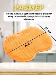 Желтый