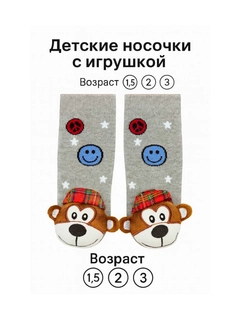 Вишнёвый