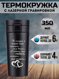 Бежевый