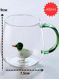 Limon rang