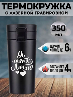 Индиго