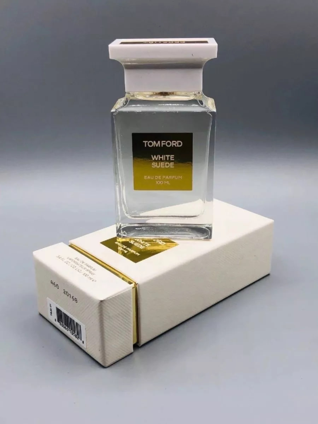 TOM FORD ombre leather, Lost cherry, Tobacco vanille, Bitter Peach,  Pour Homme