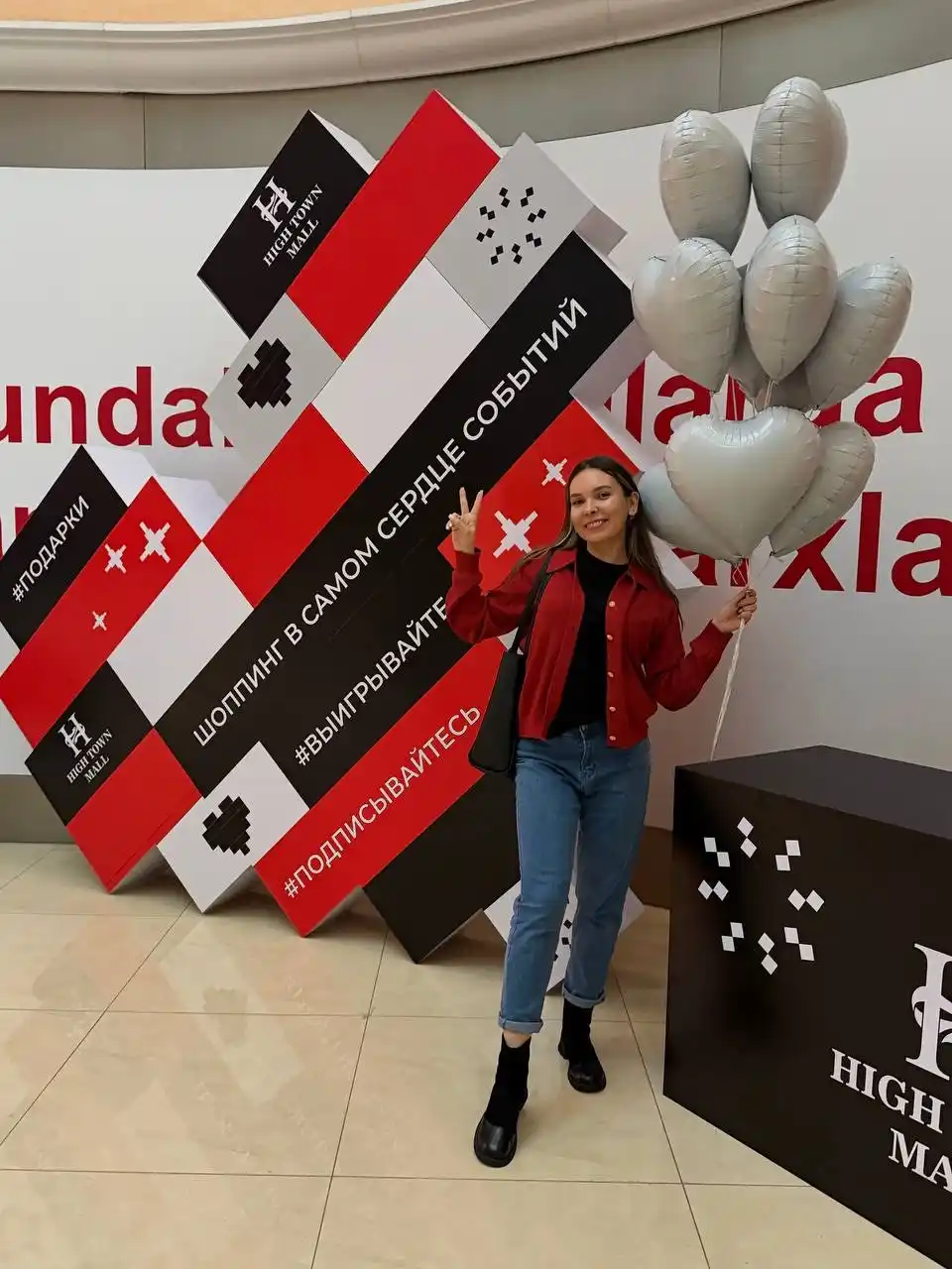Ayollar uchun tugmali polo kardigan, trikotaj, 5 rangda, S-L, kuz-qish