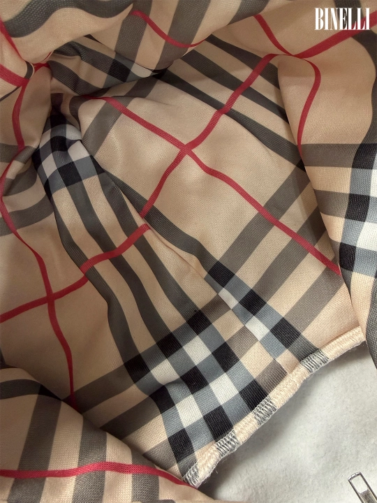 Erkaklar va ayollar uchun Burberry, kapyushonli va molniyali xudi, zip, kurtka, S–2XL