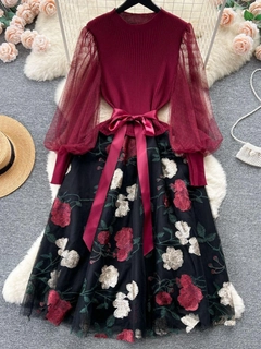 Bordo