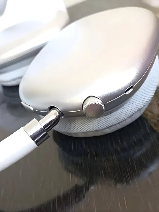 Simsiz Bluetooth quloqchinlar P9, to'liq o'lchamli, mikrofonli