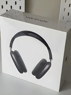 Qora