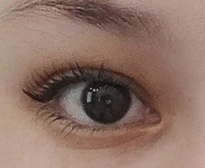 Тушь для ресниц, Alobon, Lash XL, удлиняющая, черный цвет