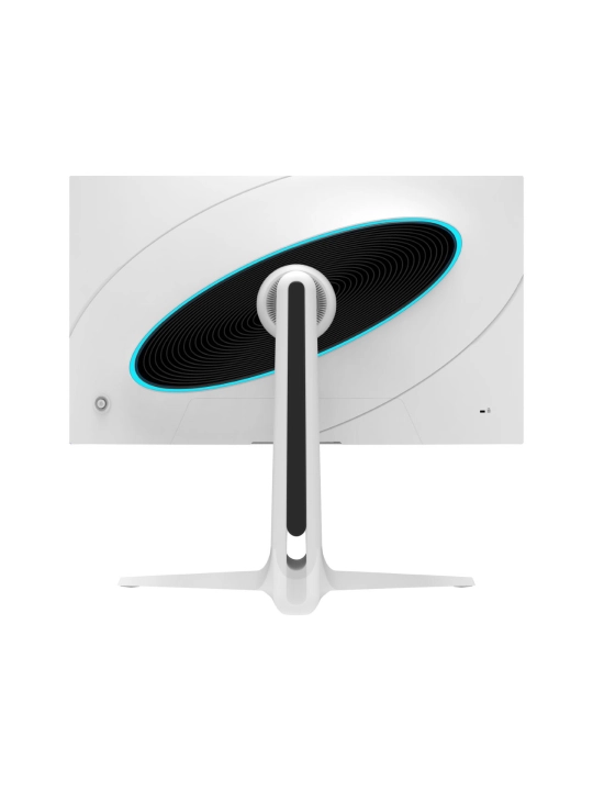 Игровой монитор ProGaming Eclips 27" 2K 240Hz, максимум скорости