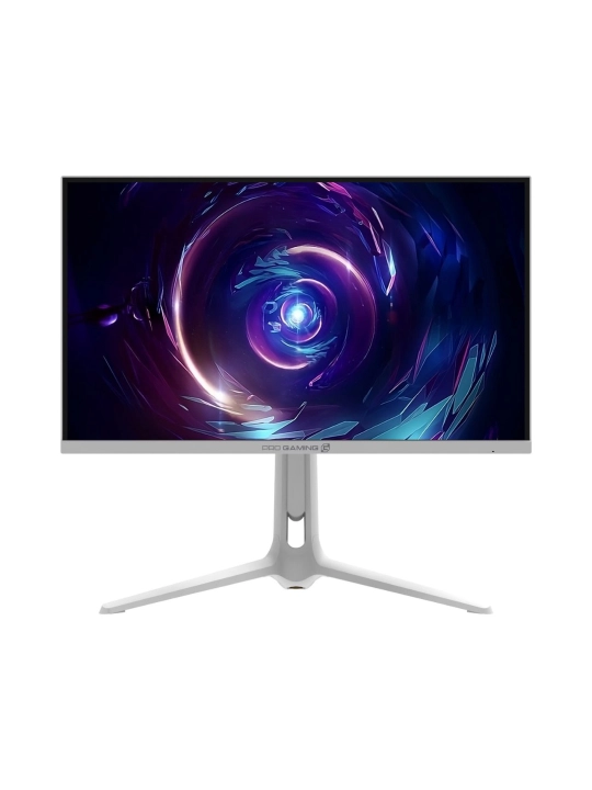 Игровой монитор ProGaming Eclips 27" 2K 240Hz, максимум скорости