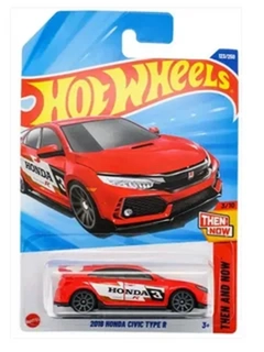 Rang-barang